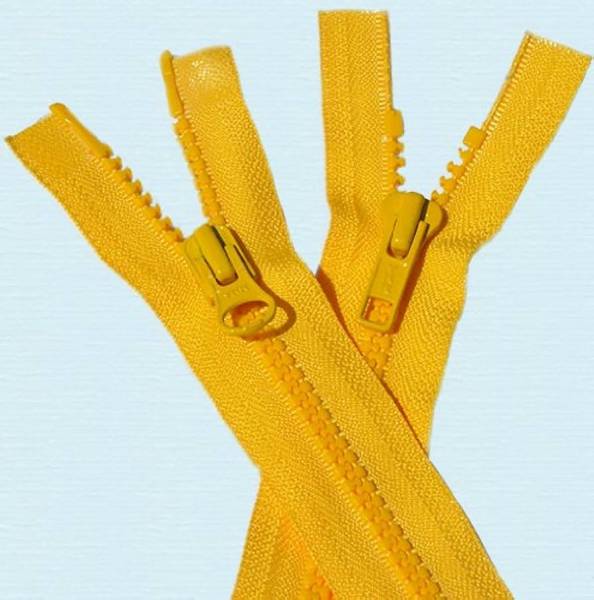 article 0650635-120-506