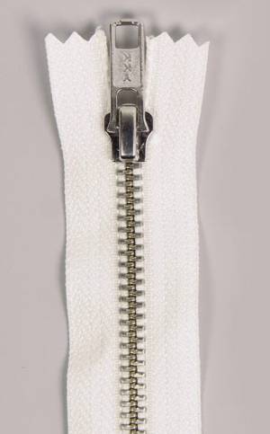 article 0573986-18-841