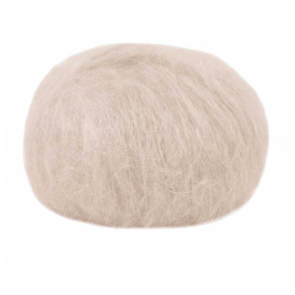 article WoolMohair-6039