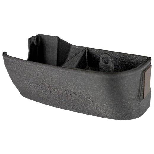 article BL-3000-10-38