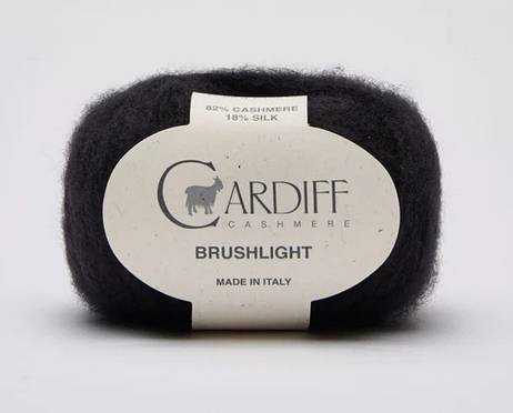 article Brushlight-110