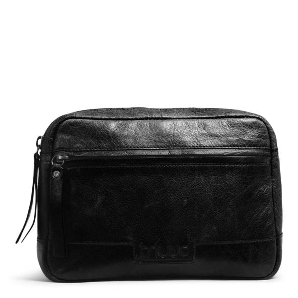 article QB-4340-Black