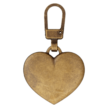 article 500470-40-851