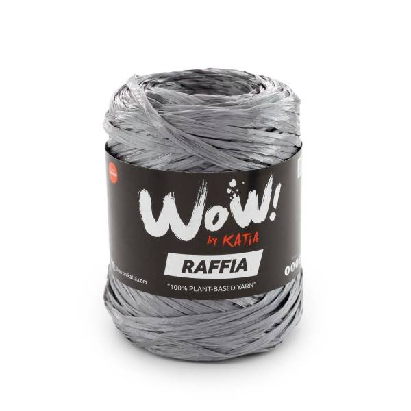 article WOWRaffia-61