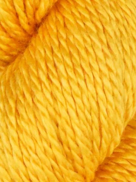 article E-DELISH-009