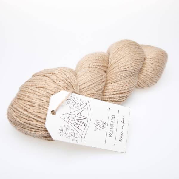 article AMA-004.9007