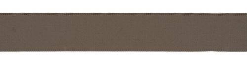 article XET11-555-025