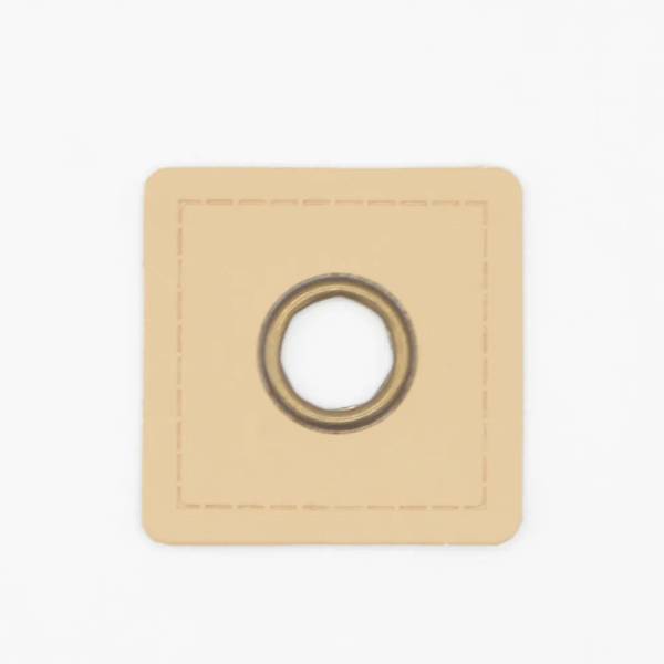 article XAC18-452-035