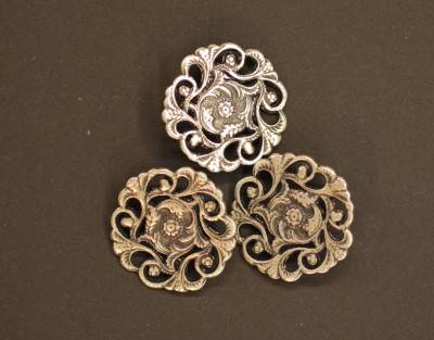 article 20342-50-asi