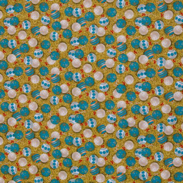 article 082223-147-102843