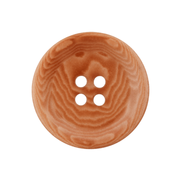 article 92535-023-0016