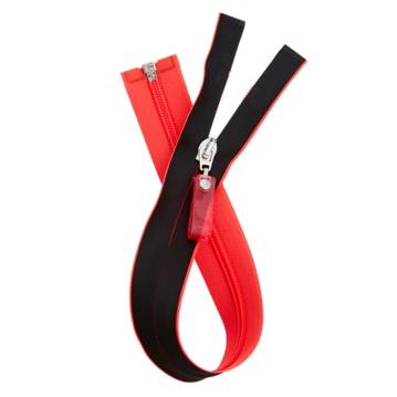 article 4510-700-8052