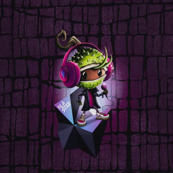 article 082239-160-444648