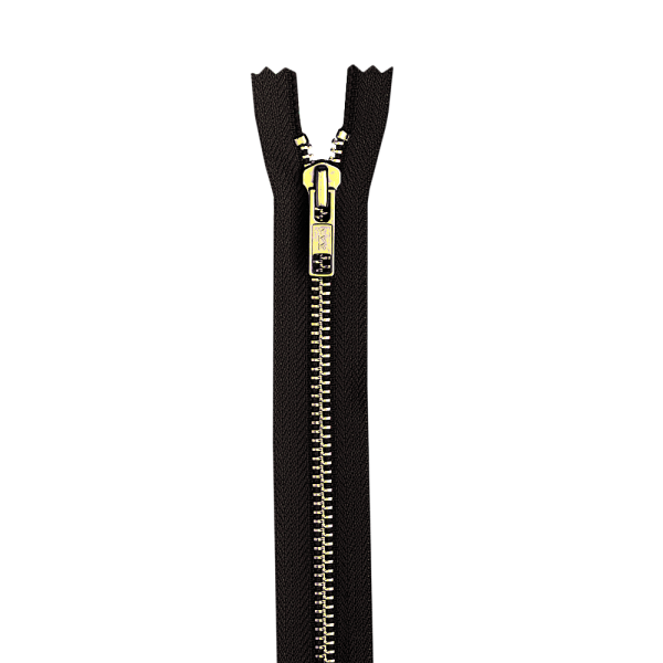 article 0504219-20-580