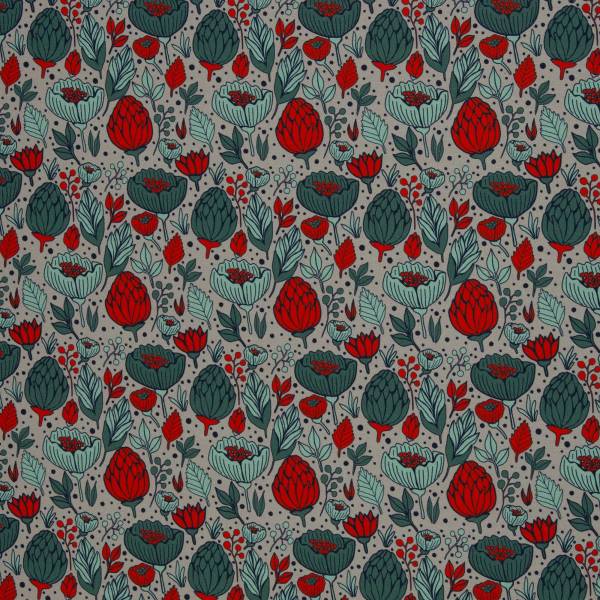 article 082489-150-100182