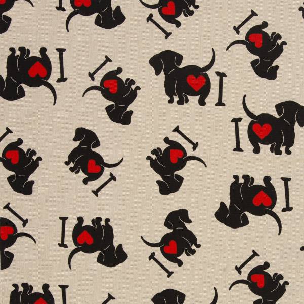 article 082663-140-125172