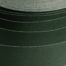 article 31190-26-021