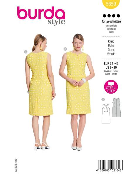 article B5659