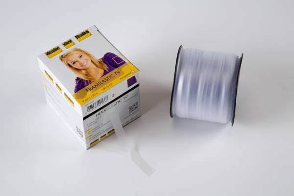 article GP-Framilastic-9