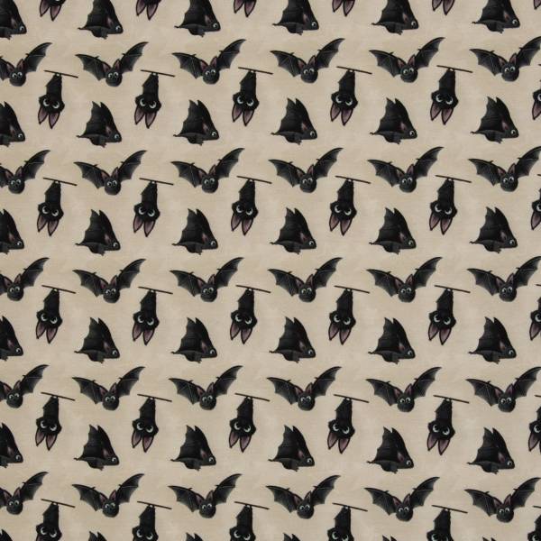 article 082347-150-553173