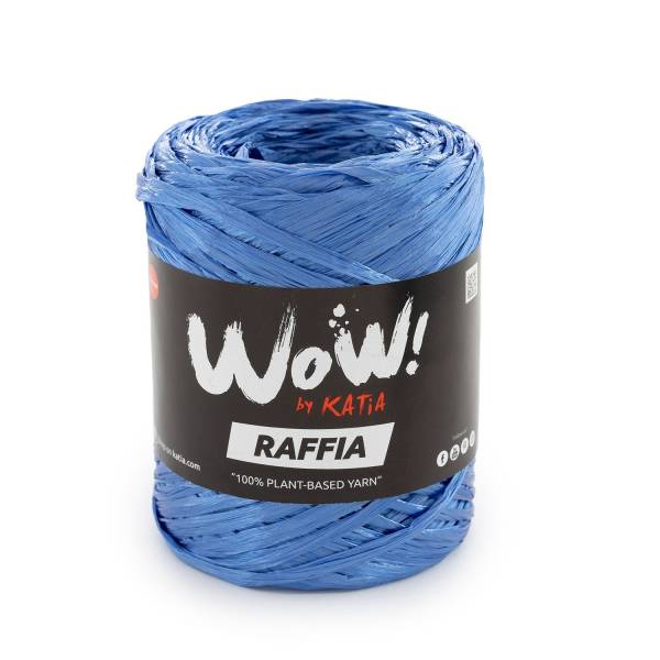 article WOWRaffia-74