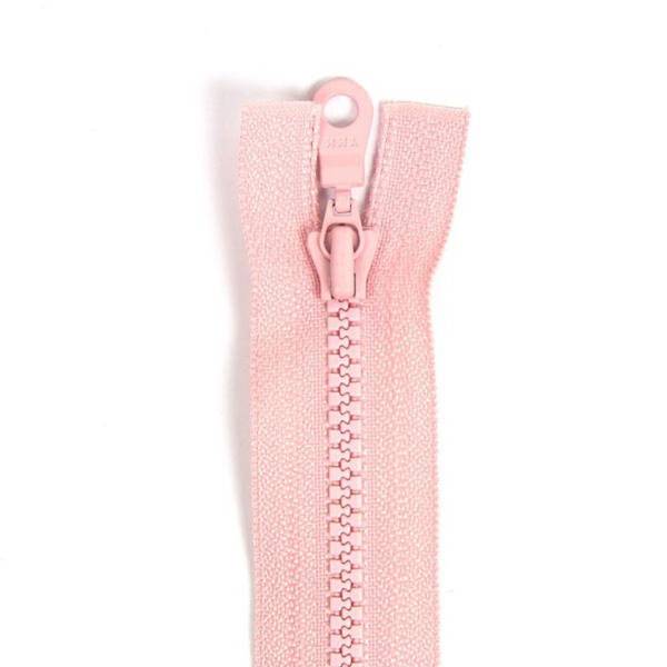 article 4334043-60-811