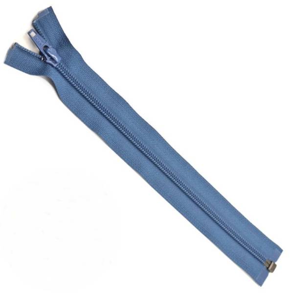 article 0004706-80-839