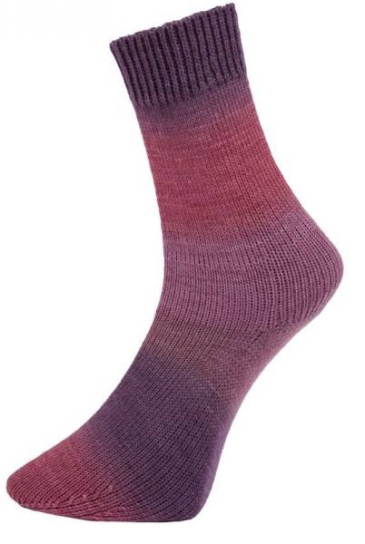 article 278727E-419.03