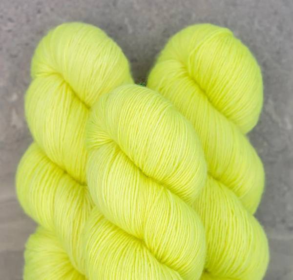 article MerinoLight-eb