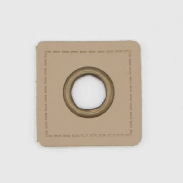 article XAC18-251-025