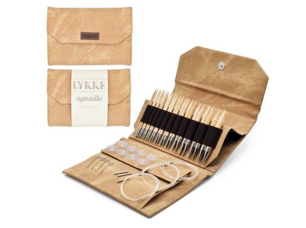 article K-LYKKE-IC-SET-TAN