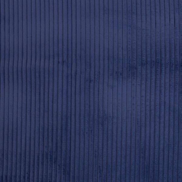 article 082756-140-000596