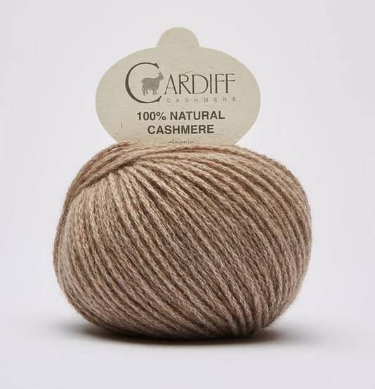 article CashClassic-511