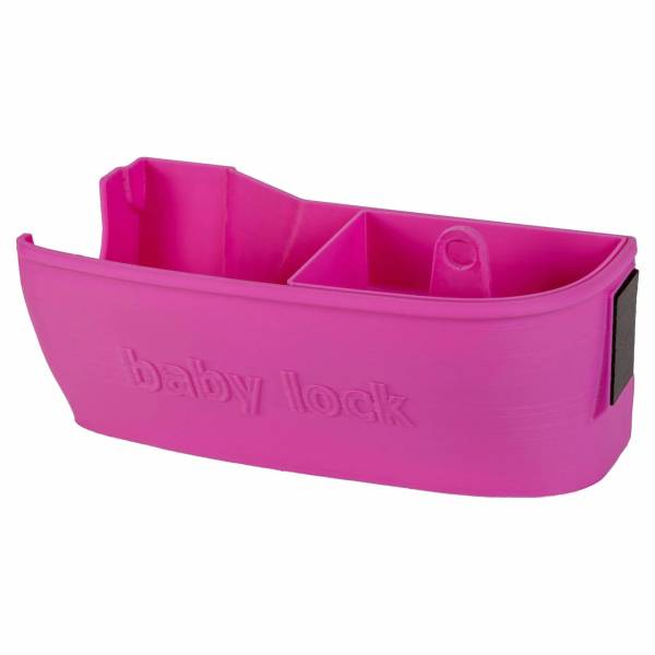 article BL-3000-10-03