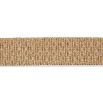 article 7406-030-0016