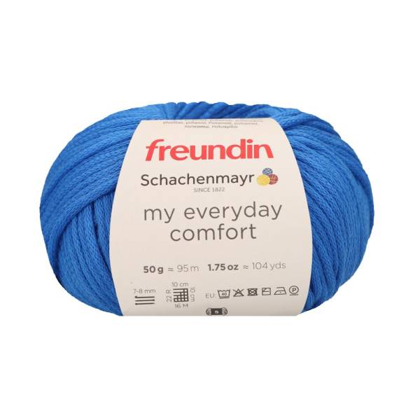 article 9807.119.00051