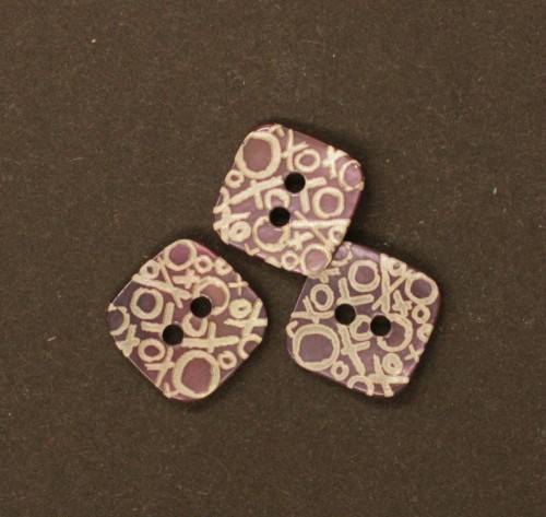 article 17495-24-1409