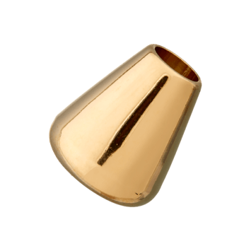 article 500909-015-0084