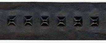 article 39.0140002-P