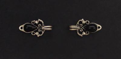 article 19833-asi-22