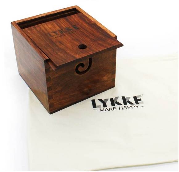 article K-LYKKE-BOX-RSE