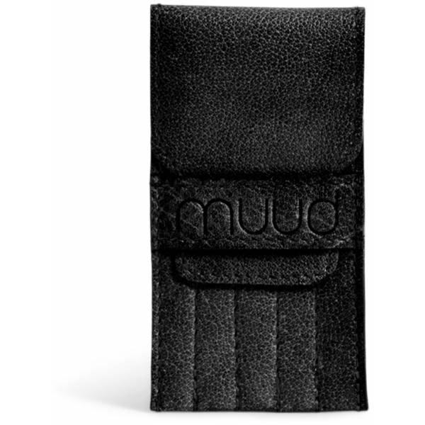 article QB-4386-Black