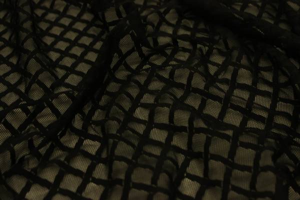 article 5503005-3513