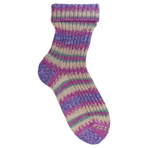 article 10549.620.11431