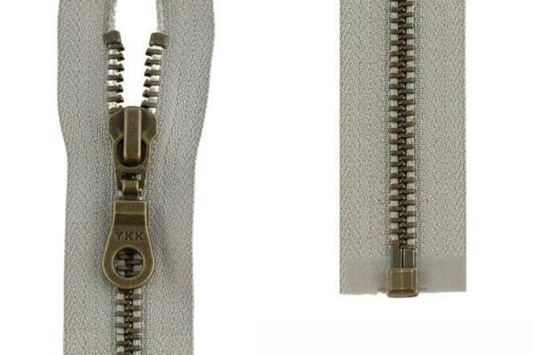 article 0503311-75-576