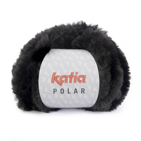 article Polar-087