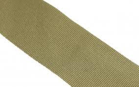 article 31190-26-020