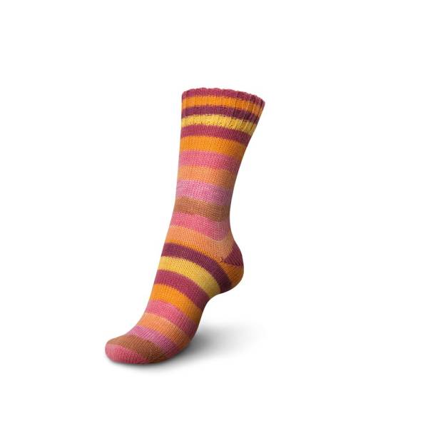 article 9801.269.02739