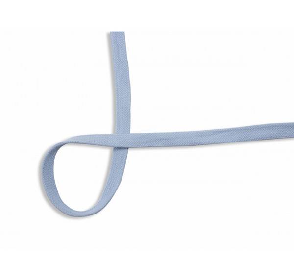 article XCR13-015-500