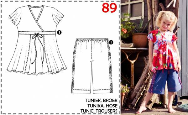 article Abacadabra-89